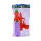 Water Gun SQ-20531A