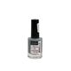 Golden Rose Nail Lacquer City Color 10.2ML 36