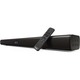 Tribit BTH-60(Us) Soundbar Bluetooth Home Speaker (100W) 23080005Black