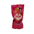 Pop Fabric Softener Red Passion 450ML