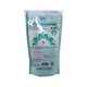 Lovli Tails Clean & Care Floor Cleaner 550ML
