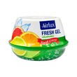 Airlux Air Freshener 180G (Fresh Citrus)