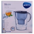 Brita Marella Water Filter 3.5LTR