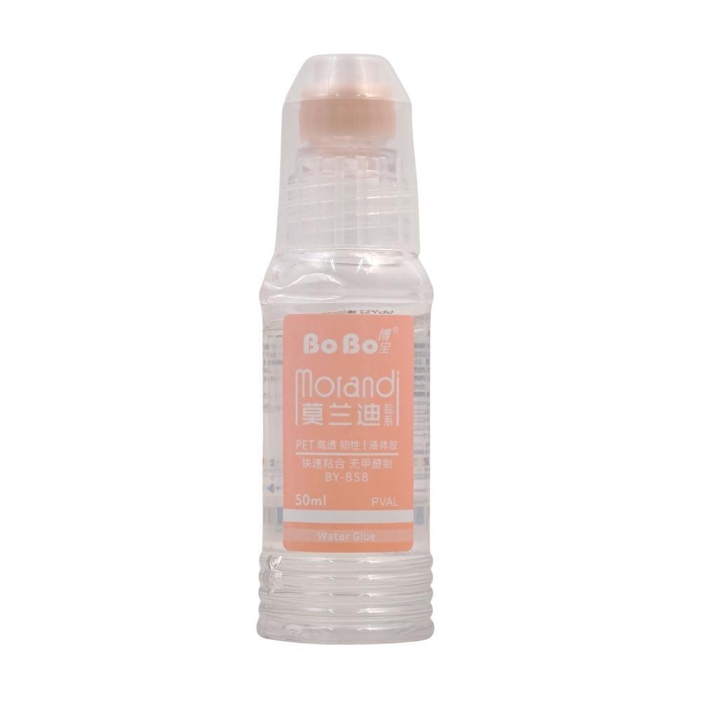 PK Water Glue BY-858