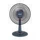 12IN Table Fan (CFN-T122GY)