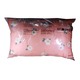 Mommy Top Choice Silicon Pillow 18 x 28in
