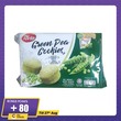 Torto Green Pea Cookies 144G