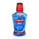 Colgate Plax Peppermint Fresh Mouth Rinse 500ML