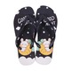 MGOU Flip-Flops Black 40301017436