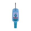 Dr.A Hand Sanitizer Spray With Keychain Clip 60ML