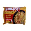 Shaloot Instant Mi Goreng Noodle Chicken 52G