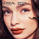 Loreal Infallible Concealer 10ML 308