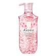 Kustie Cherry Blossom Shower & Bath Gel 500ML