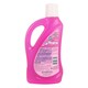 Kao Magic Clean Floor Cleaner Lily Bouquet 900ML