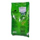 Mornflake Crunchy Granola Orchard 500G