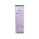 Fortheskin Real Cica Panthenol 120ML