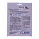 Dabo Sheet Mask Snail Anti-Wrinkle 23ML