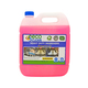 Eco Clean Degreaser (Refill - Jerry Can) 8KG