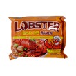 Paldo Instant Noodle Lobster Ramen 120G