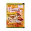 Vita-C Orange 30PCS