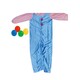 Baby Cele Joker Costume 12252