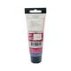 Mont Marte Acrylic Colour 75ML MSCH7513