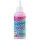 Hearty Heart Milkshake Spray Hydration Primer 75ML