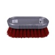 Rayaco Floor Brush No.614