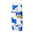 Chokchai Farm Uht Plain Milk Ht Calcium 1LTR