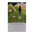 Collins Classics: Anne Of Green Gables