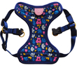 Gentle Pup - Forest Joy Easy Harness L
