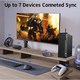 Bluetooth Adapter Driver 150M COM0001035N