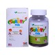 Nature's Vitals Smarty Kids Multivitamin 60PCS