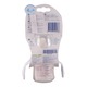 Avent First Cup Trainer 4OZ 125ML SCF625/01 (4M)