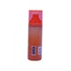 Silkygirl Serum Fixing Spray Powder Matte 100Ml
