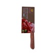 Flower Rose Knife RS-850