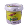 Shan Shwe Taung Pickled Tea Leave Zayan 800G