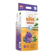 Hippo Baby Diaper Pant Ultra Thin Jumbo 42 PCS (M)
