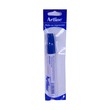 Artline Paint Marker EK-400XF Blue