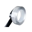 KPT Nano Double Sided Tape (Small) KPTHT00001