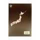 N3 OLD QUESTIONS’ KANJI -Mark