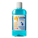 Pearlie White Mouth Rinse Anti-Bacterial Fluorinze 500ML