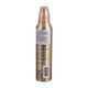 Lolane Freestyle Styling Mousse 220ML (Normal Hold)