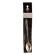 KC Tea Spoon KW-673