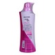 Mistine White Spa Lotion Milky White Complex 400ML