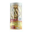 Myanmar Honey Garlic Chicken Rolls 188G