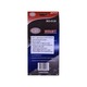 Sports Wrist Support N0.018