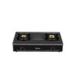 Rinnai Table-Top Gas Cooker RV-B271SB(EB) Black