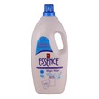 Bsc Essence Detergent Liquid For Machine 1800Ml