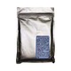 Maldives Bubble Powder (Care Blue) 100G